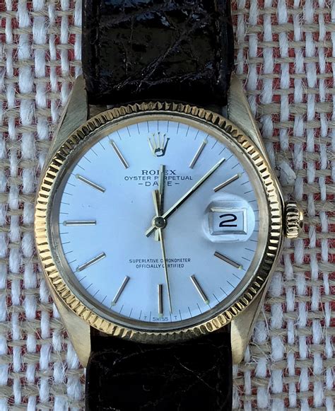 where to sell vintage rolex|pre owned Rolex.